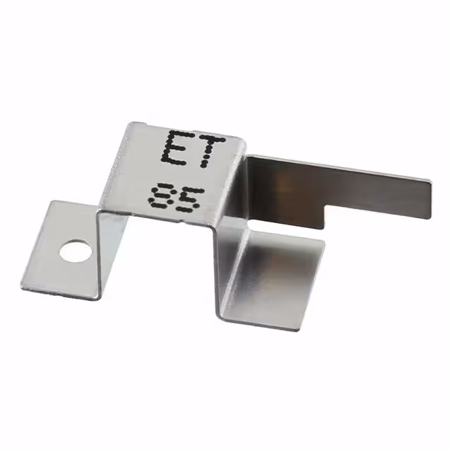 1002685 Ethertronics/AVX  Antenas de RF